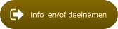 Info  en/of deelnemen