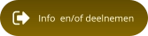 Info  en/of deelnemen