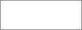 Voyages