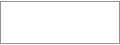Rules