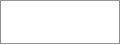 Privacy