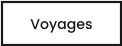 Voyages
