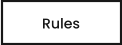 Rules