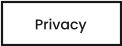 Privacy