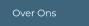 Over Ons