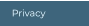 Privacy