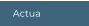 Actua