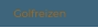Golfreizen