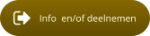 Info  en/of deelnemen