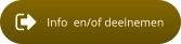 Info  en/of deelnemen