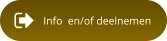 Info  en/of deelnemen