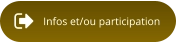 Infos et/ou participation