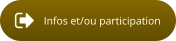 Infos et/ou participation