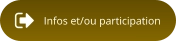 Infos et/ou participation