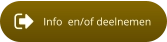 Info  en/of deelnemen