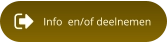 Info  en/of deelnemen