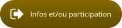 Infos et/ou participation