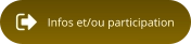 Infos et/ou participation
