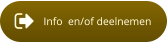Info  en/of deelnemen