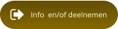 Info  en/of deelnemen