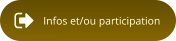 Infos et/ou participation
