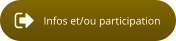 Infos et/ou participation