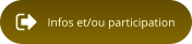Infos et/ou participation