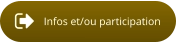 Infos et/ou participation