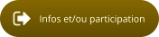 Infos et/ou participation