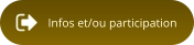Infos et/ou participation