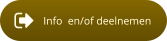Info  en/of deelnemen