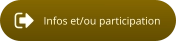 Infos et/ou participation