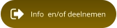 Info  en/of deelnemen