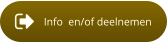 Info  en/of deelnemen