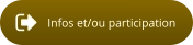 Infos et/ou participation