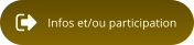 Infos et/ou participation