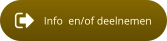 Info  en/of deelnemen