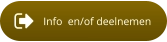 Info  en/of deelnemen