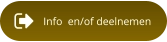 Info  en/of deelnemen