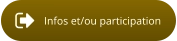 Infos et/ou participation