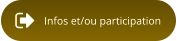 Infos et/ou participation