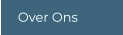 Over Ons