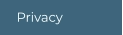Privacy