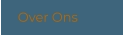 Over Ons