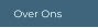 Over Ons