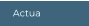 Actua
