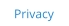 Privacy