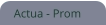 Actua - Prom