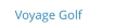 Voyage Golf