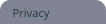 Privacy